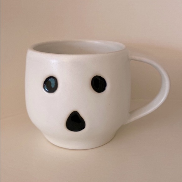 Women’s Sale ADD + 2 Listings to Bundle Automatic 30% OFF SALE Any 2 Listings - Picture 10 of 16